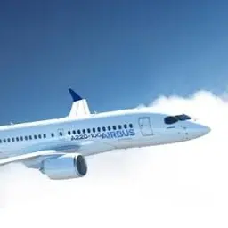 Profile image of A220-100