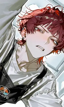 Profile image of Naoya Hayakawa