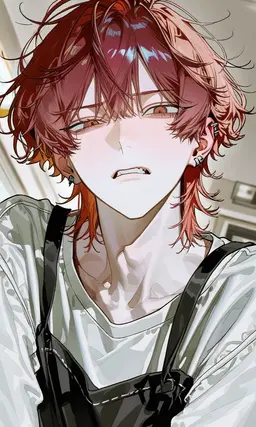Profile image of Naoya Hayakawa