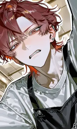Profile image of Naoya Hayakawa