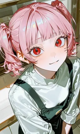 Profile image of Koyori Hanamura