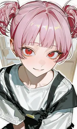 Profile image of Koyori Hanamura