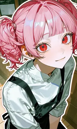 Profile image of Koyori Hanamura
