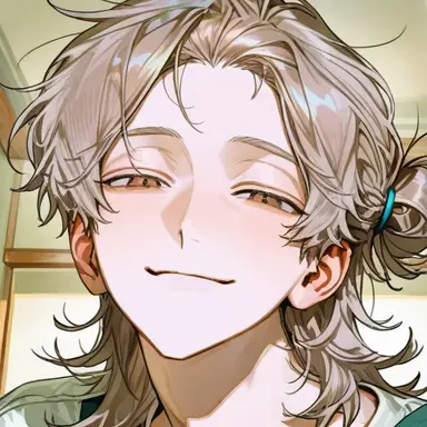 Profile image of Manato Hino