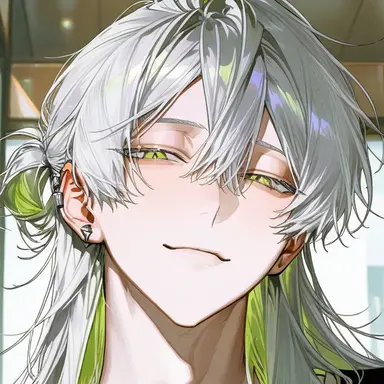 Profile image of Mikuru Shirasaki