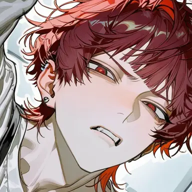 Profile image of Naoya Hayakawa