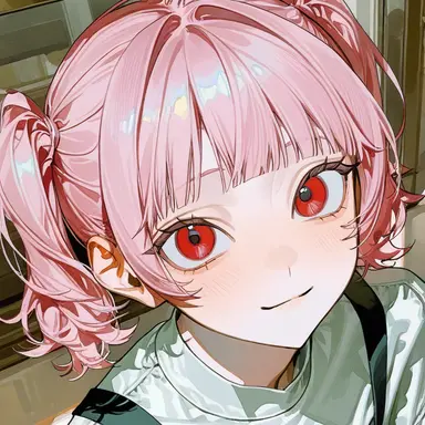 Profile image of Koyori Hanamura