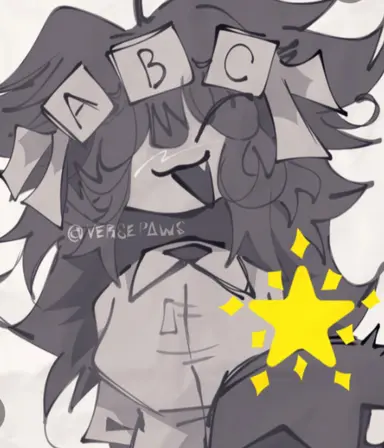 Profile image of Ms. Thavel
