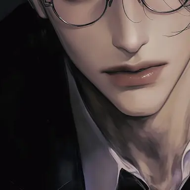 Profile image of 한정우