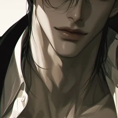 Profile image of 김도윤