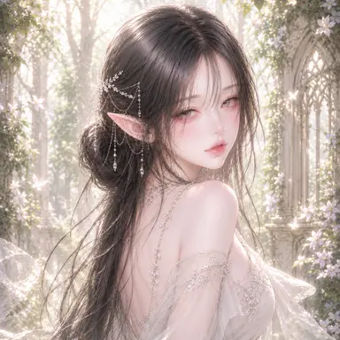Profile image of 한엔린