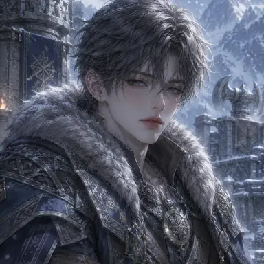 Profile image of 윤철우