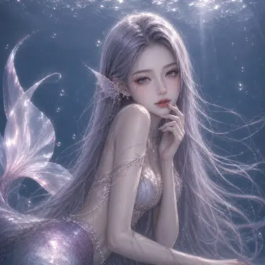 Profile image of 강아라
