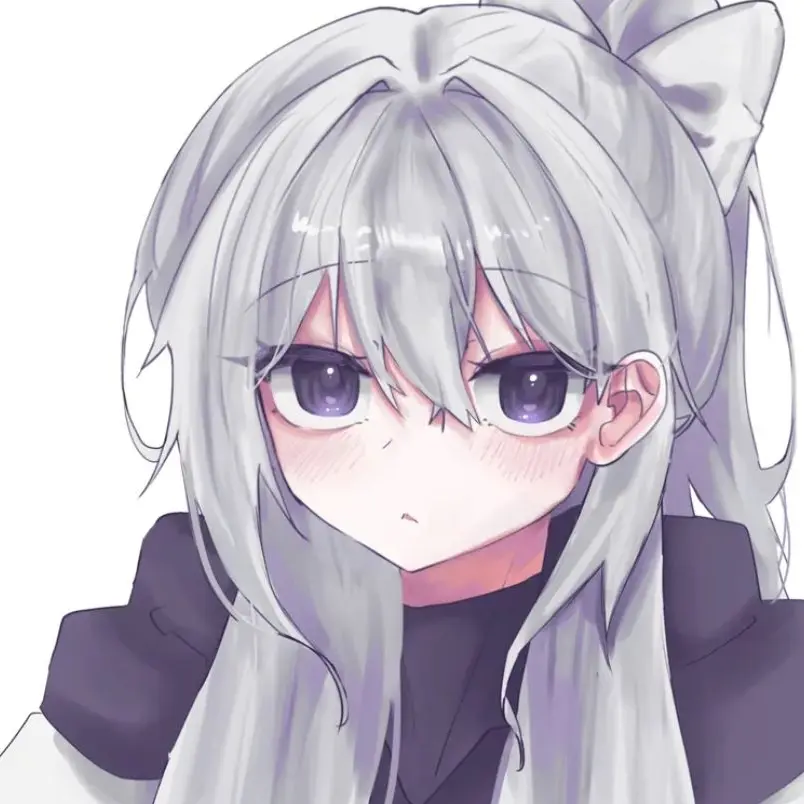 SheerSnore5948의 겁나재밌어요 해주세요!