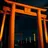 古い神社