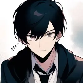 Profile image of 霧谷魁斗