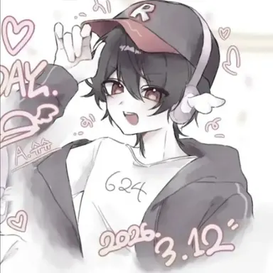 Profile image of 유기사