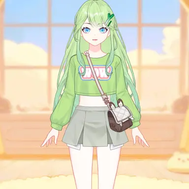 Profile image of 이윤아