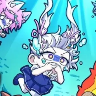 Profile image of 멜로우