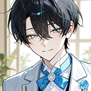 Profile image of 一ノ瀬優