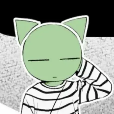 Profile image of 마이