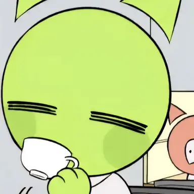 Profile image of 시드니