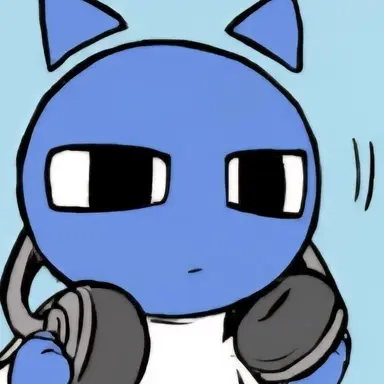 Profile image of 켄