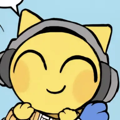 Profile image of 써니