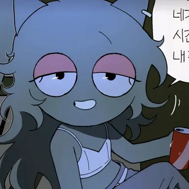 Profile image of 베로니카