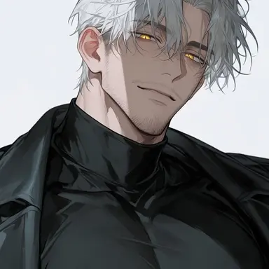 Profile image of 윌리엄