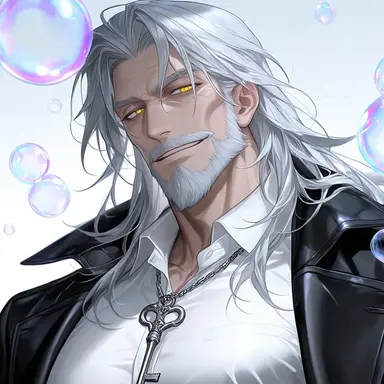 Profile image of 카터