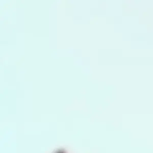 Profile image of Jhoop