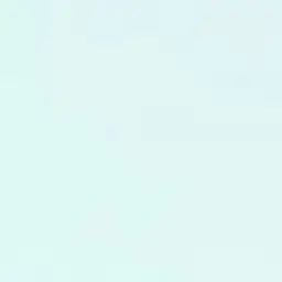 Profile image of 남