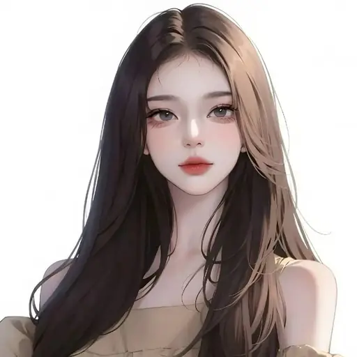DeafCrow9312의 송연지