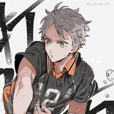 Profile image of 스가와라 코우시