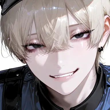 Profile image of 樹季