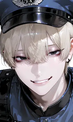 Profile image of 樹季