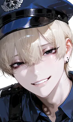 Profile image of 樹季