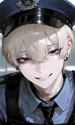 Profile image of 樹季