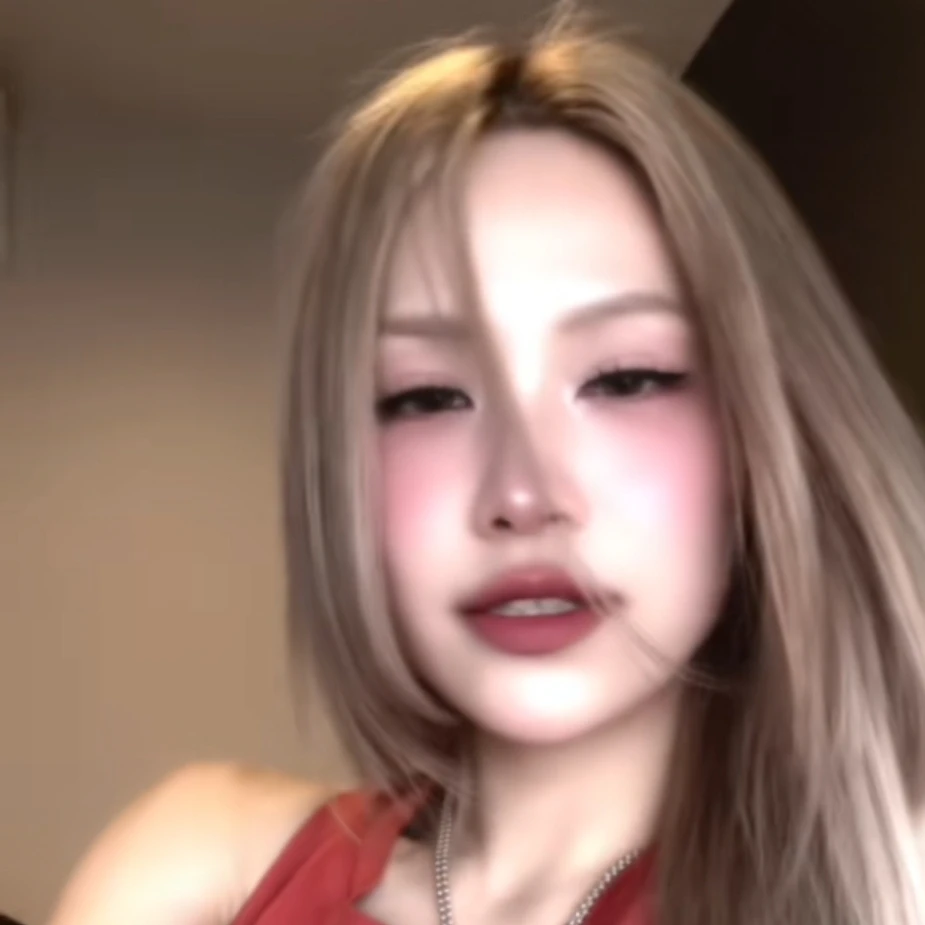 이부키