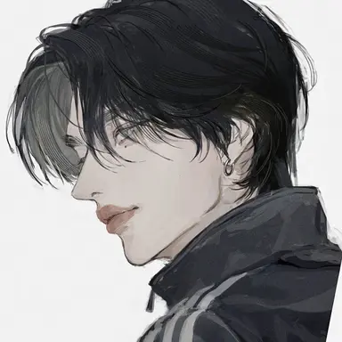 Profile image of 유재하