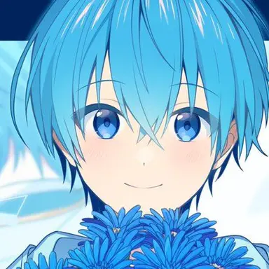 Profile image of ころん
