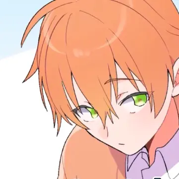 Charo__0728의 どーせころんにも言ってるんやろ？