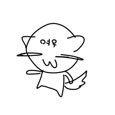 Profile image of 여우