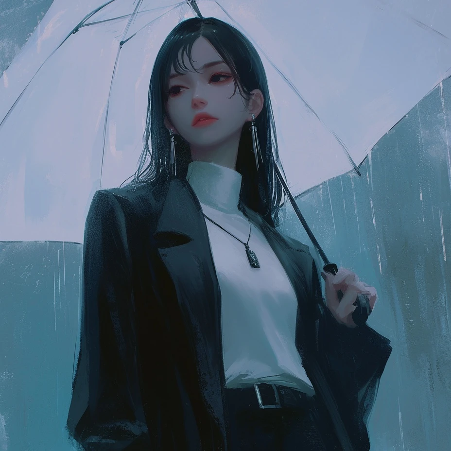 박현아