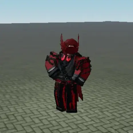 TESK_SAMA의 제 8장: ~세계~ 예고.