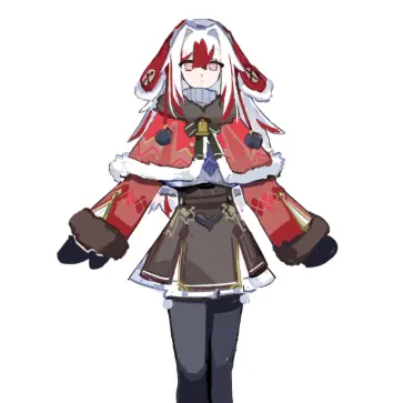 Profile image of 캐나다