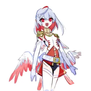 Profile image of 폴란드