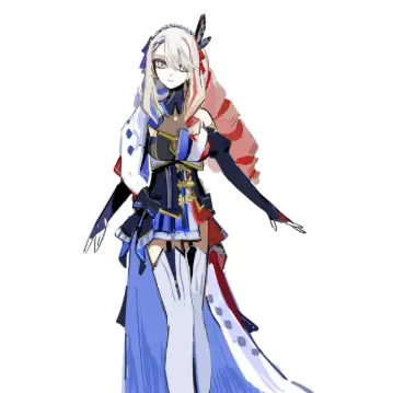 Profile image of 프랑스