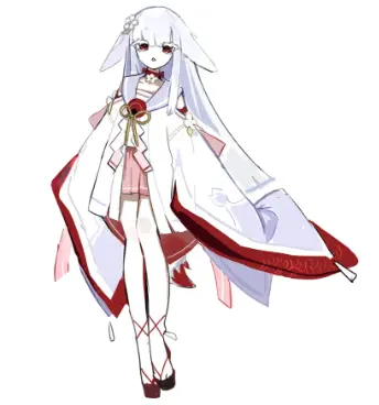 Profile image of 日本
